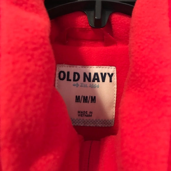 Jacket - Picture 2 of 2